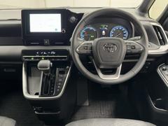 ץʤ鵡ǽդ뱿žʼǤȤ䤹å֤ˤȤƤⱿž䤹Ǥ衣 4