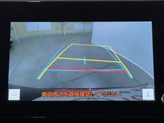 Хå˥դʤΤǸ˸Τǰ¿֤Ϲ¤塢ѤʤΤͤɬܤǤ͡ޤΰ٤ХåܻǳǧפǤ衣 5