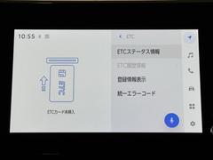 ʥӲ̤ϢưţԣäƤޤѤܤʬäơȤäƤǤţԣäȴ˺졢ޤ˺ٹ𤷤ƤΤǰ¿Ǥ͡ 6