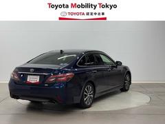 ҤǤϡΥեӥ³Ƥ󶡤Ǥա̡롦פΤͤؤ˸ꤵƤƤޤ 2