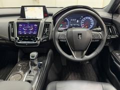 åʿȤαžʼǤ͡äȤǥǾʤʿȤǤ￴ϤɤžʡĹ¤äƤåǤǥ󤬤Ǥ͡ 4