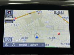 ʥӥդʤΤǡǤԤءʥӤä̵ɤʤȻפäƤƤȤȼޤ͡ 5