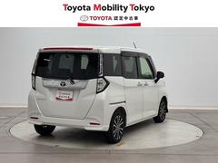 ���ҤǤϡ���������Υ��ե��������ӥ����³���Ƥ��󶡤Ǥ������������ա��������̡���롦�����פΤ����ͤؤ�����˸��ꤵ���Ƥ��������Ƥ���ޤ��� 2