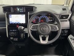 ���å��ʿ��Ȥ��α�ž�ʼ���Ǥ��͡����ä���Ȥ����ǥ�����Ǿ��ʤʿ��Ȥ��Ǥ����￴�Ϥ��ɤ���ž�ʡ�Ĺ���¤äƤ�����å����Ǥ���ǥ����󤬤����Ǥ��͡� 4