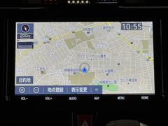 �ʥӥ���������դʤΤǡ���������Ǥ�Ԥ��������ء����ʥӤä�̵�����ɤ����ʤȻפäƤ��Ƥ���Ȥ��ȼ������ޤ����͡� 5