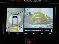 �ѥΥ�ߥå��ӥ塼��˥��������ƥब�դ��Ƥ���ΤǼ֤ξ夫�鸫����������ǧ�Ǥ��ޤ��衣�����ܤǼ�ξ���դξ�����ǧ�Ǥ��ޤ�����ľ�ܰ����򤴳�ǧ�������� 6