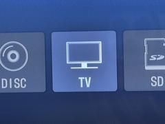 �ԣ֤��������塼�ʡ����������Ƥ��ޤ������������֤Ǥ��դ��Ƥ��ʤ����Ȥǡ��ԣ֤�����ʤ�����¿������Τ��ץ����å��Ǥ��� 7