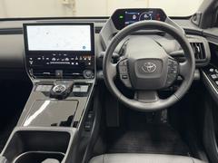 ����ץ�ʤ��鵡ǽ�����դ�뱿ž�ʼ���Ǥ������Ȥ��䤹�������å�������֤ˤ��ȤƤⱿž���䤹���Ǥ��衣 4