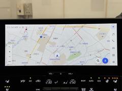 �ʥӥ���������դʤΤǡ���������Ǥ�Ԥ��������ء����ʥӤä�̵�����ɤ����ʤȻפäƤ��Ƥ���Ȥ��ȼ������ޤ����͡� 5