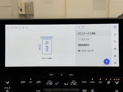 �ʥӲ��̤�Ϣư�����ţԣä��������Ƥ��ޤ������������Ѥ��������������ܤ�ʬ���äơ��ȤäƤ������Ǥ������ţԣä�ȴ��˺�졢�ޤ�˺���ٹ𤷤Ƥ����Τǰ¿��Ǥ��͡� 7