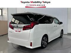 ҤǤϡΥեӥ³Ƥ󶡤Ǥա̡롦פΤͤؤ˸ꤵƤƤޤ 2