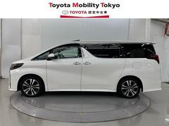 ҤǤϡΥեӥ³Ƥ󶡤Ǥա̡롦פΤͤؤ˸ꤵƤƤޤ 3