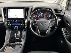 åʿȤαžʼǤ͡äȤǥǾʤʿȤǤ￴ϤɤžʡĹ¤äƤåǤǥ󤬤Ǥ͡ 4