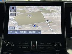 ʥӥդǤʥӤ饯饯Ǥ⤤ޤʥӤͭΤ̵ΤȤǤ礭ʰ㤤Ǥ͡ 5