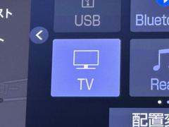 ԣ֤塼ʡƤޤ֤ǤդƤʤȤǡԣ֤ʤ¿ΤץåǤ 7