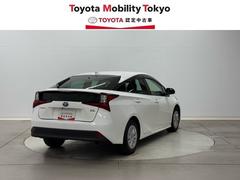 ҤǤϡΥեӥ³Ƥ󶡤Ǥա̡롦פΤͤؤ˸ꤵƤƤޤ 2