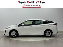 ҤǤϡΥեӥ³Ƥ󶡤Ǥա̡롦פΤͤؤ˸ꤵƤƤޤ 3