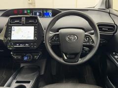 ץʤ鵡ǽդ뱿žʼǤȤ䤹å֤ˤȤƤⱿž䤹Ǥ衣 4