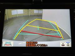 Хå˥դʤΤǸ˸Τǰ¿֤Ϲ¤塢ѤʤΤͤɬܤǤ͡ޤΰ٤ХåܻǳǧפǤ衣 6