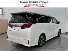 ���ҤǤϡ���������Υ��ե��������ӥ����³���Ƥ��󶡤Ǥ������������ա��������̡���롦�����פΤ����ͤؤ�����˸��ꤵ���Ƥ��������Ƥ���ޤ��� 2