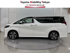 ���ҤǤϡ���������Υ��ե��������ӥ����³���Ƥ��󶡤Ǥ������������ա��������̡���롦�����פΤ����ͤؤ�����˸��ꤵ���Ƥ��������Ƥ���ޤ��� 3