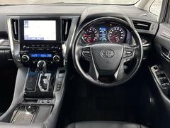 ���å��ʿ��Ȥ��α�ž�ʼ���Ǥ��͡����ä���Ȥ����ǥ�����Ǿ��ʤʿ��Ȥ��Ǥ����￴�Ϥ��ɤ���ž�ʡ�Ĺ���¤äƤ�����å����Ǥ���ǥ����󤬤����Ǥ��͡� 4