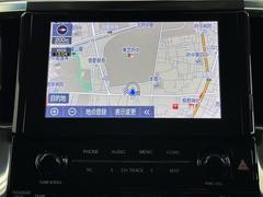 �ʥӥ���������դǤ������ʥӤ�������������饯�饯����Ǥ⤤���ޤ������ʥӤ�ͭ��Τ�̵���ΤȤǤ��礭�ʰ㤤�Ǥ��͡� 5