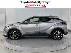 ���ҤǤϡ���������Υ��ե��������ӥ����³���Ƥ��󶡤Ǥ������������ա��������̡���롦�����פΤ����ͤؤ�����˸��ꤵ���Ƥ��������Ƥ���ޤ��� 3