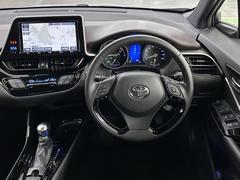 ���å��ʿ��Ȥ��α�ž�ʼ���Ǥ��͡����ä���Ȥ����ǥ�����Ǿ��ʤʿ��Ȥ��Ǥ����￴�Ϥ��ɤ���ž�ʡ�Ĺ���¤äƤ�����å����Ǥ���ǥ����󤬤����Ǥ��͡� 4