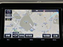 �ʥӥ���������դǤ������ʥӤ�������������饯�饯����Ǥ⤤���ޤ������ʥӤ�ͭ��Τ�̵���ΤȤǤ��礭�ʰ㤤�Ǥ��͡� 5