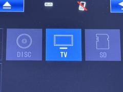 �ԣ֤��������塼�ʡ����������Ƥ��ޤ������������֤Ǥ��դ��Ƥ��ʤ����Ȥǡ��ԣ֤�����ʤ�����¿������Τ��ץ����å��Ǥ��� 7