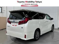 ���ҤǤϡ���������Υ��ե��������ӥ����³���Ƥ��󶡤Ǥ������������ա��������̡���롦�����פΤ����ͤؤ�����˸��ꤵ���Ƥ��������Ƥ���ޤ��� 2