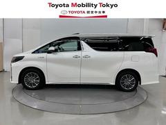 ���ҤǤϡ���������Υ��ե��������ӥ����³���Ƥ��󶡤Ǥ������������ա��������̡���롦�����פΤ����ͤؤ�����˸��ꤵ���Ƥ��������Ƥ���ޤ��� 3