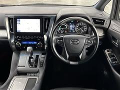 ���å��ʿ��Ȥ��α�ž�ʼ���Ǥ��͡����ä���Ȥ����ǥ�����Ǿ��ʤʿ��Ȥ��Ǥ����￴�Ϥ��ɤ���ž�ʡ�Ĺ���¤äƤ�����å����Ǥ���ǥ����󤬤����Ǥ��͡� 4