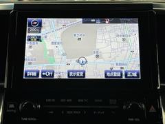 �ʥӥ���������դǤ������ʥӤ�������������饯�饯����Ǥ⤤���ޤ������ʥӤ�ͭ��Τ�̵���ΤȤǤ��礭�ʰ㤤�Ǥ��͡� 5