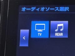 �ԣ֤��������塼�ʡ����������Ƥ��ޤ������������֤Ǥ��դ��Ƥ��ʤ����Ȥǡ��ԣ֤�����ʤ�����¿������Τ��ץ����å��Ǥ��� 7