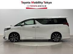 ���ҤǤϡ���������Υ��ե��������ӥ����³���Ƥ��󶡤Ǥ������������ա��������̡���롦�����פΤ����ͤؤ�����˸��ꤵ���Ƥ��������Ƥ���ޤ��� 3