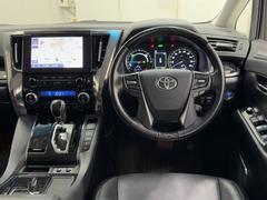 ���å��ʿ��Ȥ��α�ž�ʼ���Ǥ��͡����ä���Ȥ����ǥ�����Ǿ��ʤʿ��Ȥ��Ǥ����￴�Ϥ��ɤ���ž�ʡ�Ĺ���¤äƤ�����å����Ǥ���ǥ����󤬤����Ǥ��͡� 4