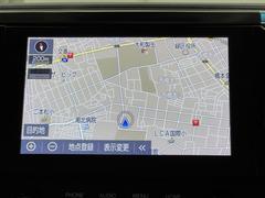 �ʥӥ���������դǤ������ʥӤ�������������饯�饯����Ǥ⤤���ޤ������ʥӤ�ͭ��Τ�̵���ΤȤǤ��礭�ʰ㤤�Ǥ��͡� 5