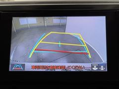 �Хå���˥����դʤΤǸ�����˸�����������Τǰ¿������֤Ϲ�¤�塢��Ѥ���������ʤΤ��������ͤ����ɬ�ܤǤ��͡��������ޤ�����ΰ٤��������Хå����ܻ�ǳ�ǧ����������פǤ��衣 6