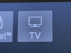 �ԣ֤��������塼�ʡ����������Ƥ��ޤ������������֤Ǥ��դ��Ƥ��ʤ����Ȥǡ��ԣ֤�����ʤ�����¿������Τ��ץ����å��Ǥ��� 7