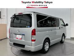 ���ҤǤϡ���������Υ��ե��������ӥ����³���Ƥ��󶡤Ǥ������������ա��������̡���롦�����פΤ����ͤؤ�����˸��ꤵ���Ƥ��������Ƥ���ޤ��� 2