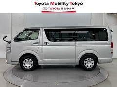 ���ҤǤϡ���������Υ��ե��������ӥ����³���Ƥ��󶡤Ǥ������������ա��������̡���롦�����פΤ����ͤؤ�����˸��ꤵ���Ƥ��������Ƥ���ޤ��� 3