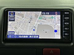 �ʥӥ���������դǤ������ʥӤ�������������饯�饯����Ǥ⤤���ޤ������ʥӤ�ͭ��Τ�̵���ΤȤǤ��礭�ʰ㤤�Ǥ��͡� 5