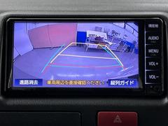 �Хå���˥����ϼָ�����ζ���̣�������֤Ϲ�¤�塢��Ѥ��������󡣸�����λ�Ѥ�����å����뤿��������Ǥ��衣�����������Хå����ܻ�ǳ�ǧ����������פǤ��衣 6