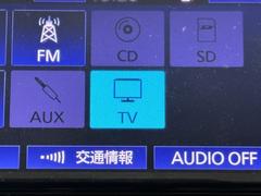 �ԣ֤��������塼�ʡ����������Ƥ��ޤ������������֤Ǥ��դ��Ƥ��ʤ����Ȥǡ��ԣ֤�����ʤ�����¿������Τ��ץ����å��Ǥ��� 7