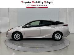 ���ҤǤϡ���������Υ��ե��������ӥ����³���Ƥ��󶡤Ǥ������������ա��������̡���롦�����פΤ����ͤؤ�����˸��ꤵ���Ƥ��������Ƥ���ޤ��� 3