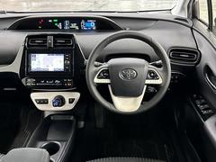 ���å��ʿ��Ȥ��α�ž�ʼ���Ǥ��͡����ä���Ȥ����ǥ�����Ǿ��ʤʿ��Ȥ��Ǥ����￴�Ϥ��ɤ���ž�ʡ�Ĺ���¤äƤ�����å����Ǥ���ǥ����󤬤����Ǥ��͡� 4