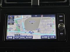 �ʥӥ���������դǤ������ʥӤ�������������饯�饯����Ǥ⤤���ޤ������ʥӤ�ͭ��Τ�̵���ΤȤǤ��礭�ʰ㤤�Ǥ��͡� 5