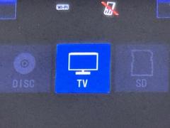 �ԣ֤��������塼�ʡ����������Ƥ��ޤ������������֤Ǥ��դ��Ƥ��ʤ����Ȥǡ��ԣ֤�����ʤ�����¿������Τ��ץ����å��Ǥ��� 7